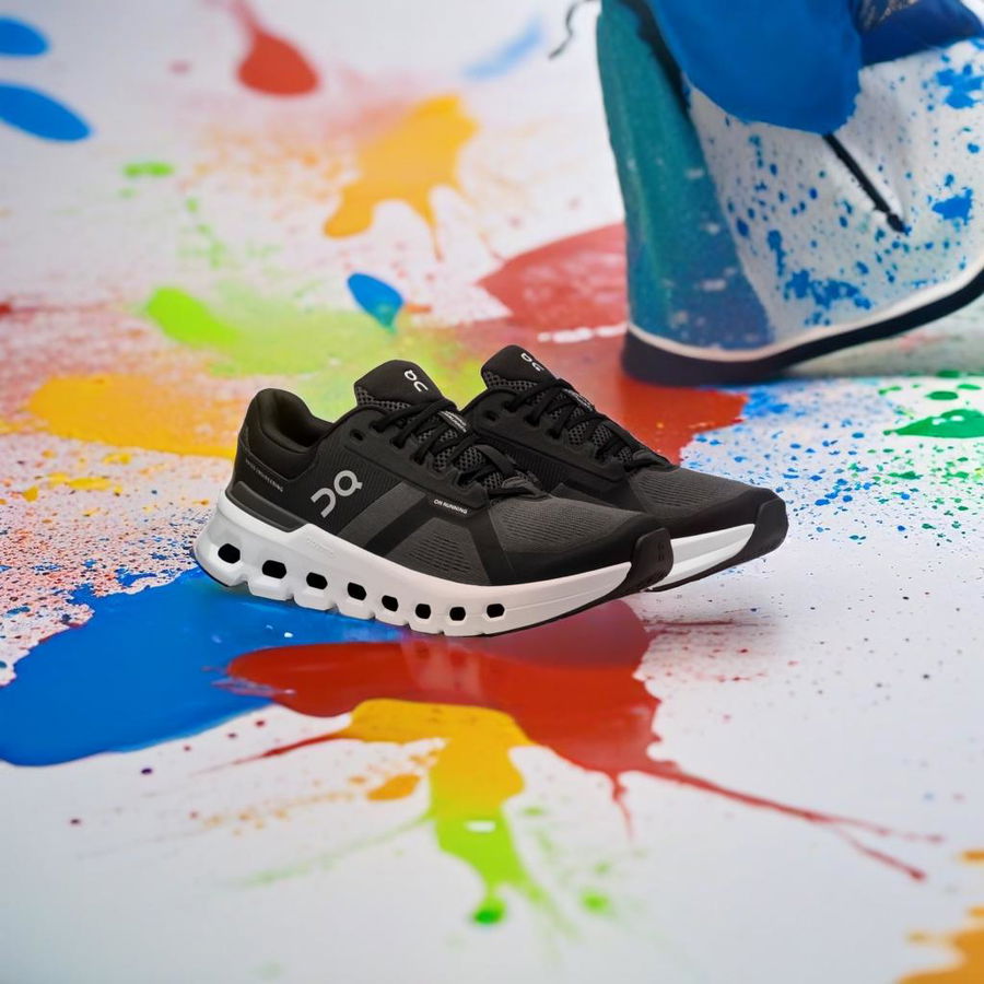 cloudrunner-2-shoes