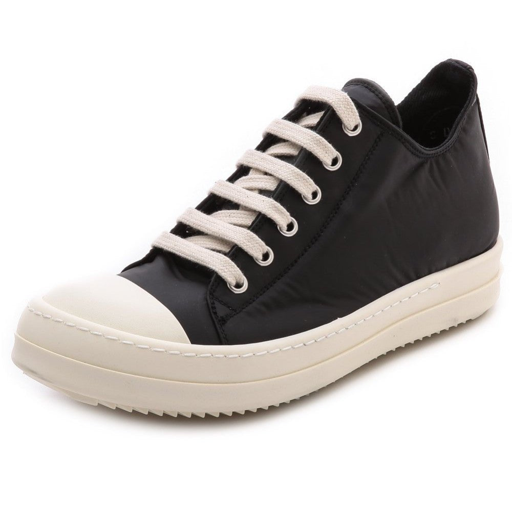 Ricks Owens