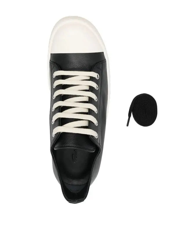 Ricks Owens