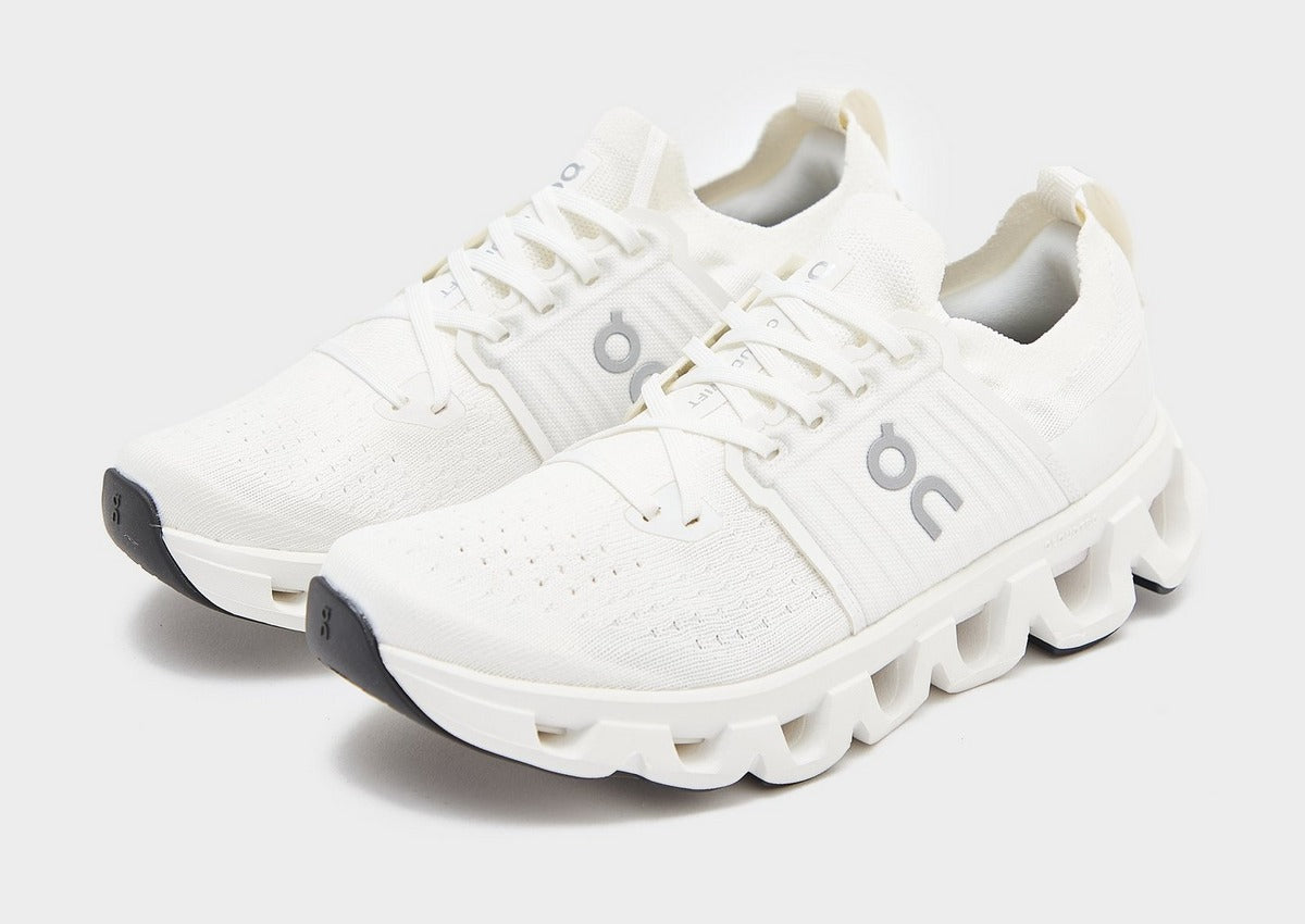 On Cloudrunner
