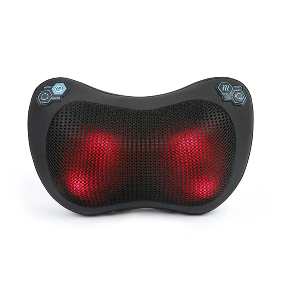 RelaxaFlex™