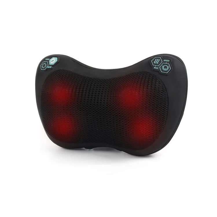 RelaxaFlex™