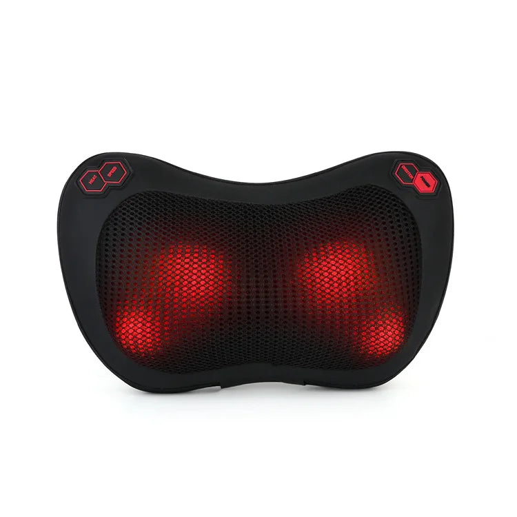 RelaxaFlex™