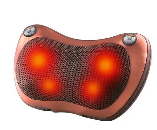 RelaxaFlex™