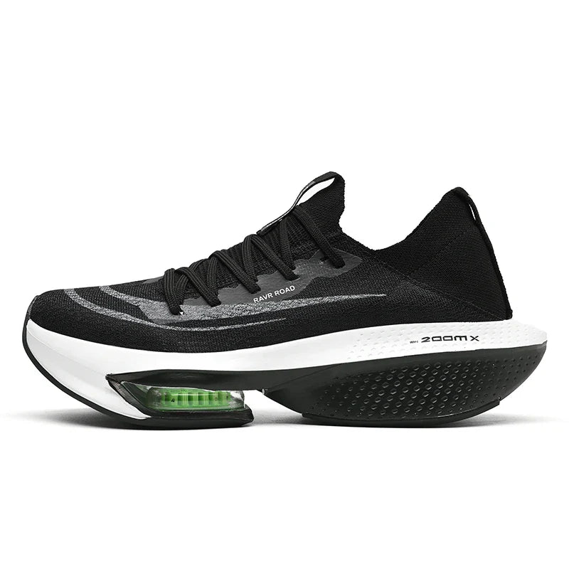 Shoeshunters ™ Marathon Air Cushion Sneakers