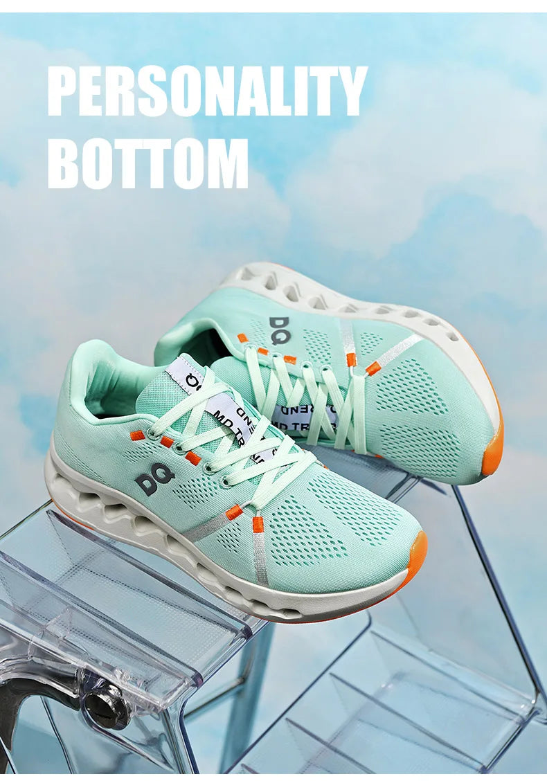 cloudrunner-2-shoes