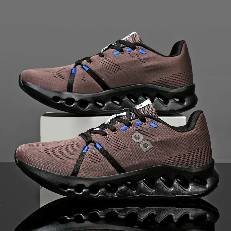 cloudrunner-2-shoes