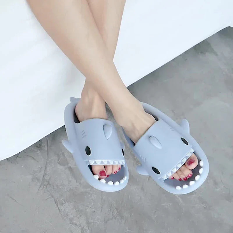 SharkStep Sandals