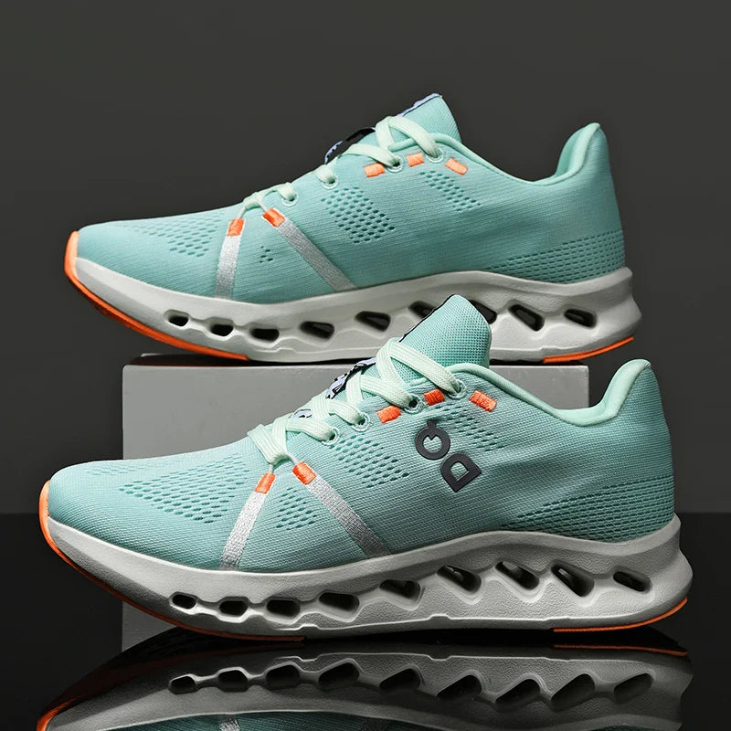 cloudrunner-2-shoes