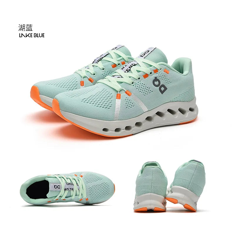 cloudrunner-2-shoes