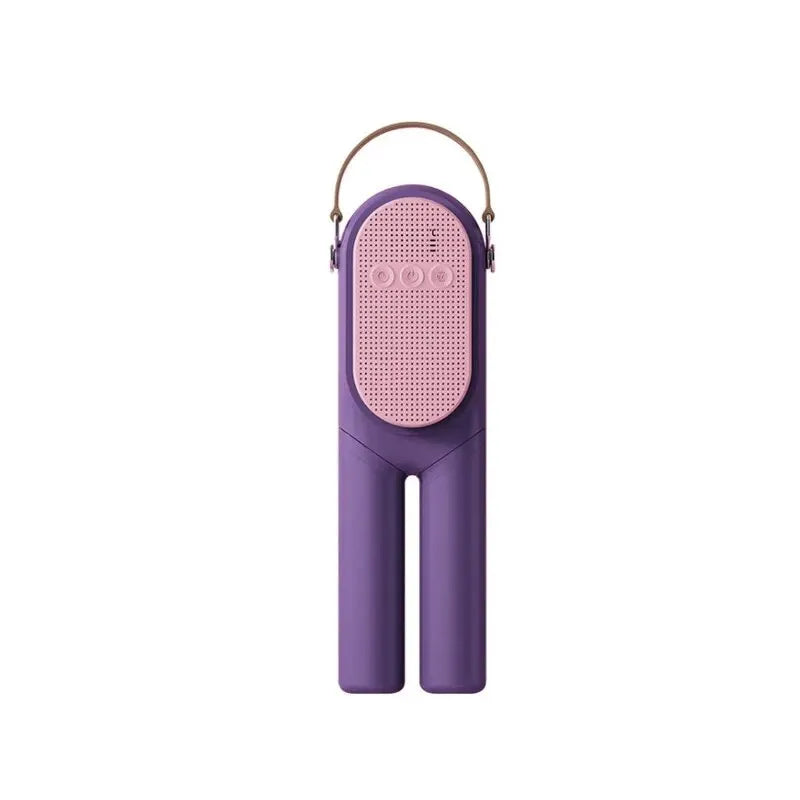 Portable Dryer Folding Drying Clothes Rack Heat By Shoe Drying Machine Small Folding Clothes Rack Efficient and Unique