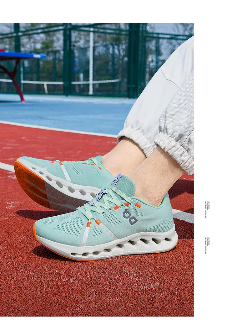 cloudrunner-2-shoes