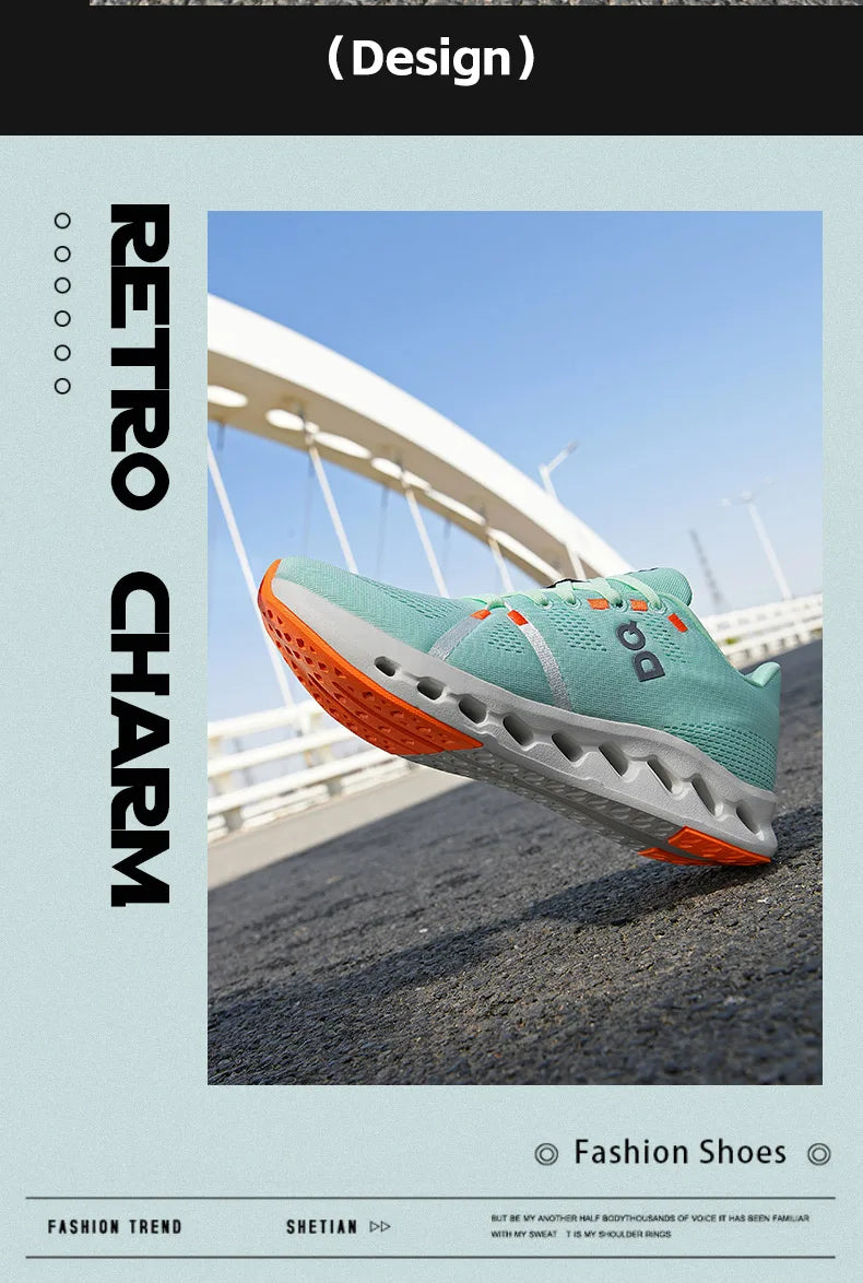 cloudrunner-2-shoes