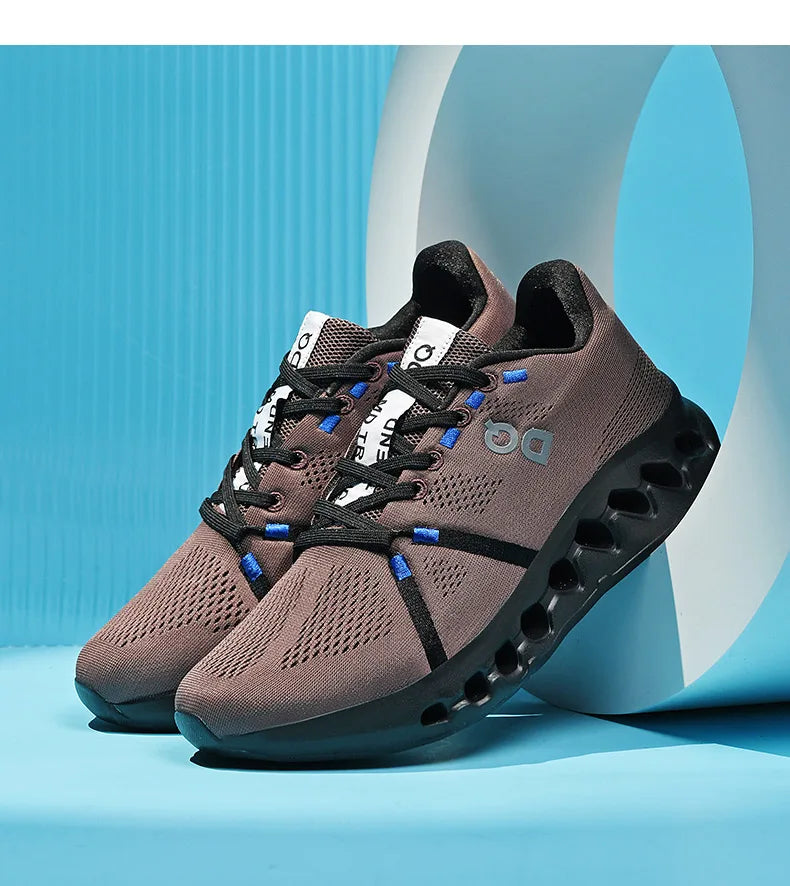 cloudrunner-2-shoes