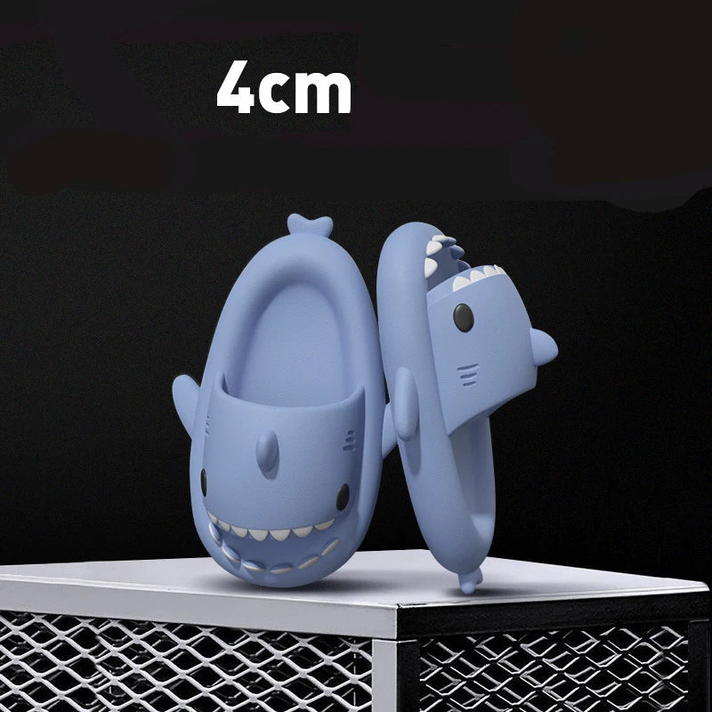 SharkStep Sandals