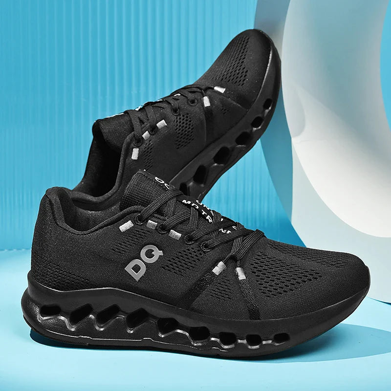 cloudrunner-2-shoes