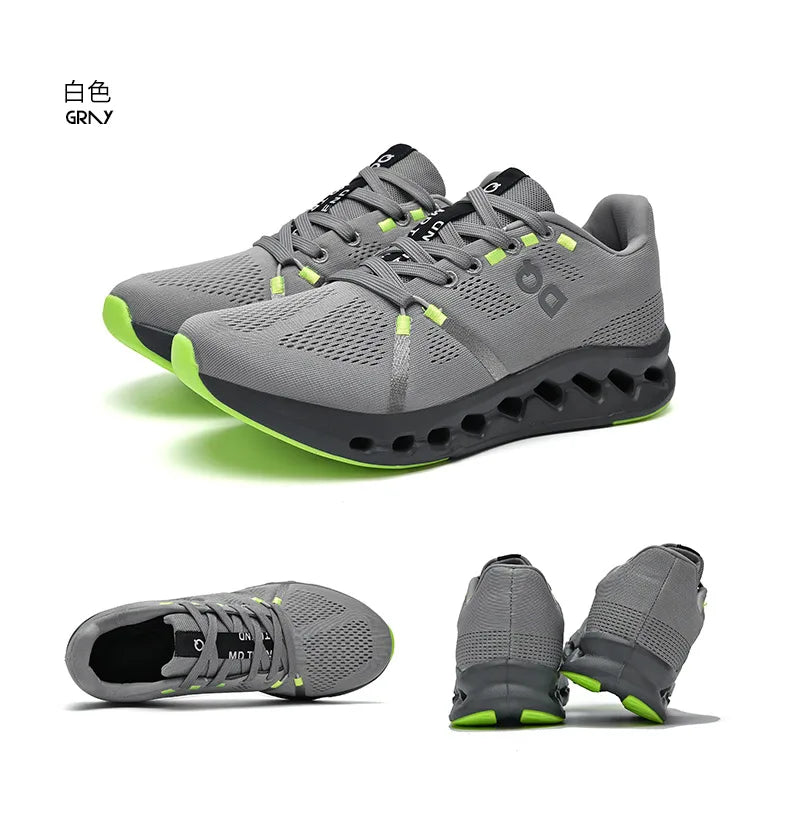 cloudrunner-2-shoes