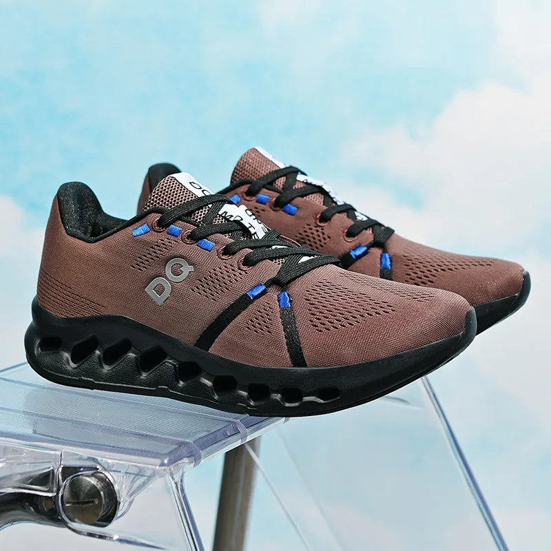 cloudrunner-2-shoes