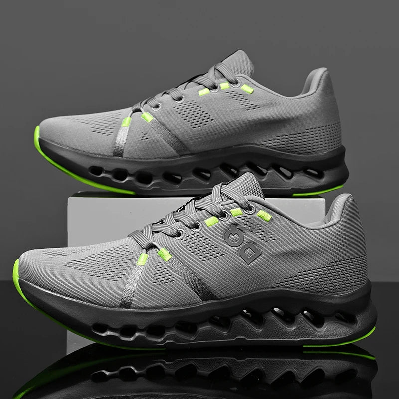 cloudrunner-2-shoes