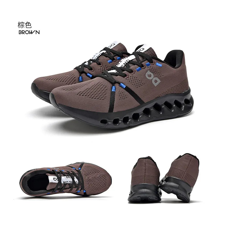 cloudrunner-2-shoes