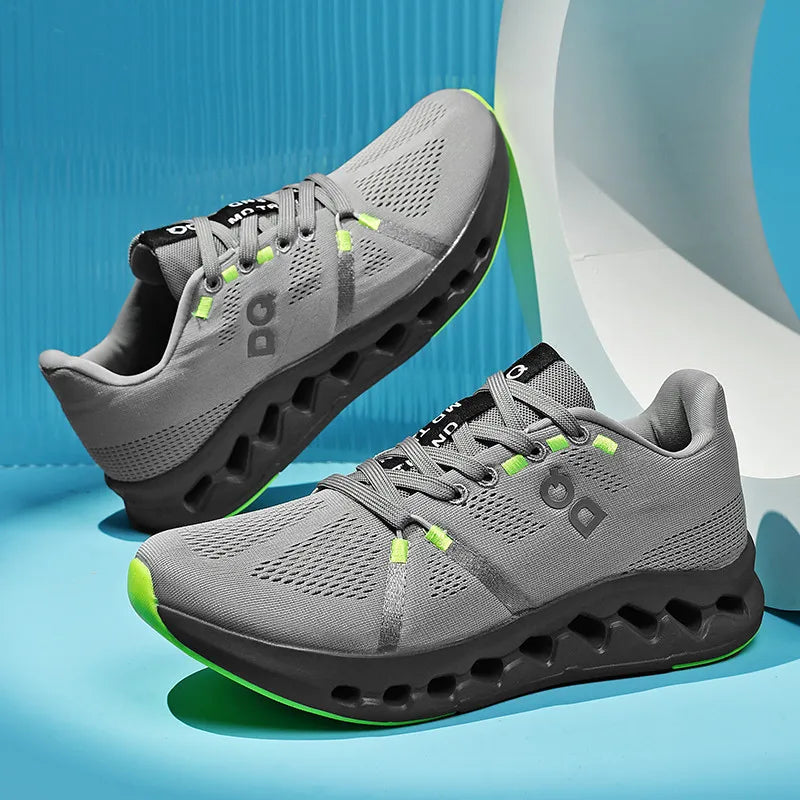 cloudrunner-2-shoes