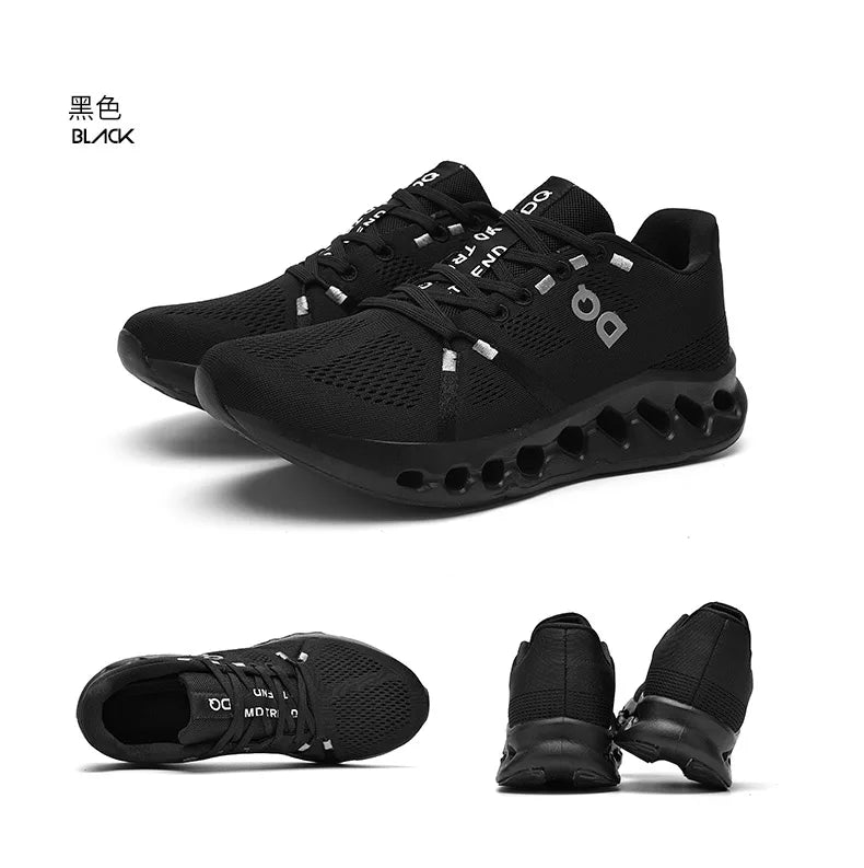 cloudrunner-2-shoes