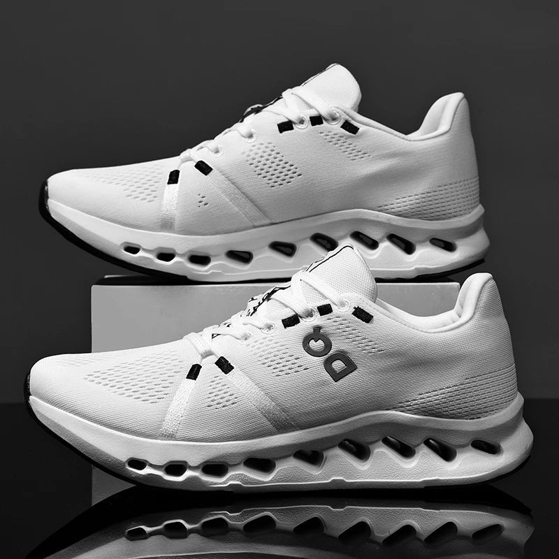 cloudrunner-2-shoes