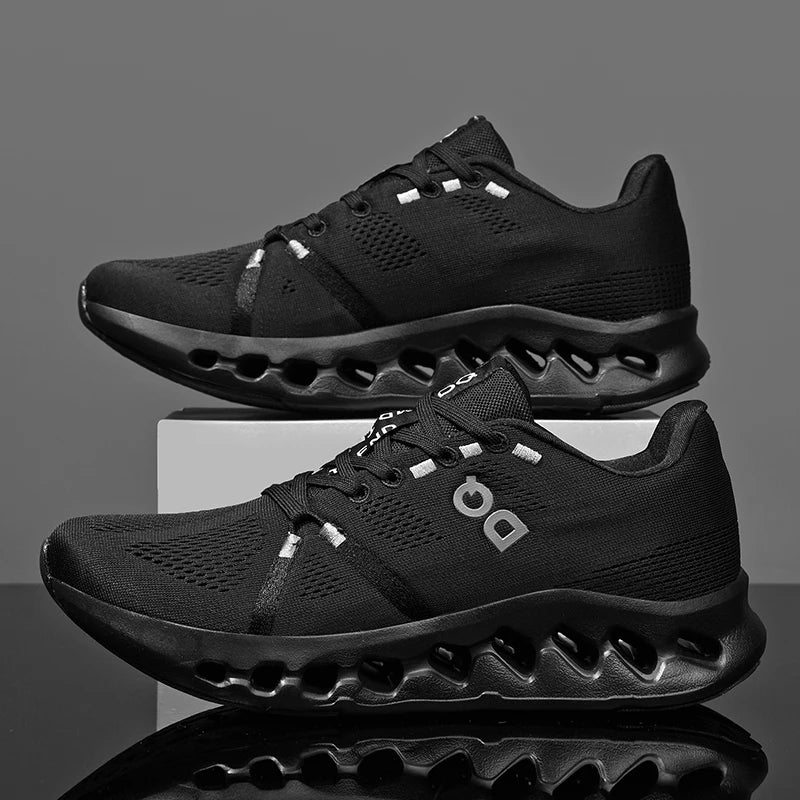 cloudrunner-2-shoes