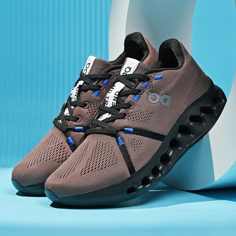cloudrunner-2-shoes