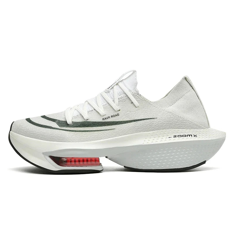 Shoeshunters ™ Marathon Air Cushion Sneakers