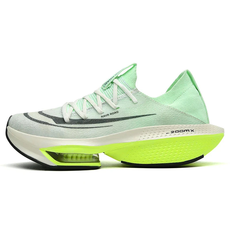 Shoeshunters ™ Marathon Air Cushion Sneakers