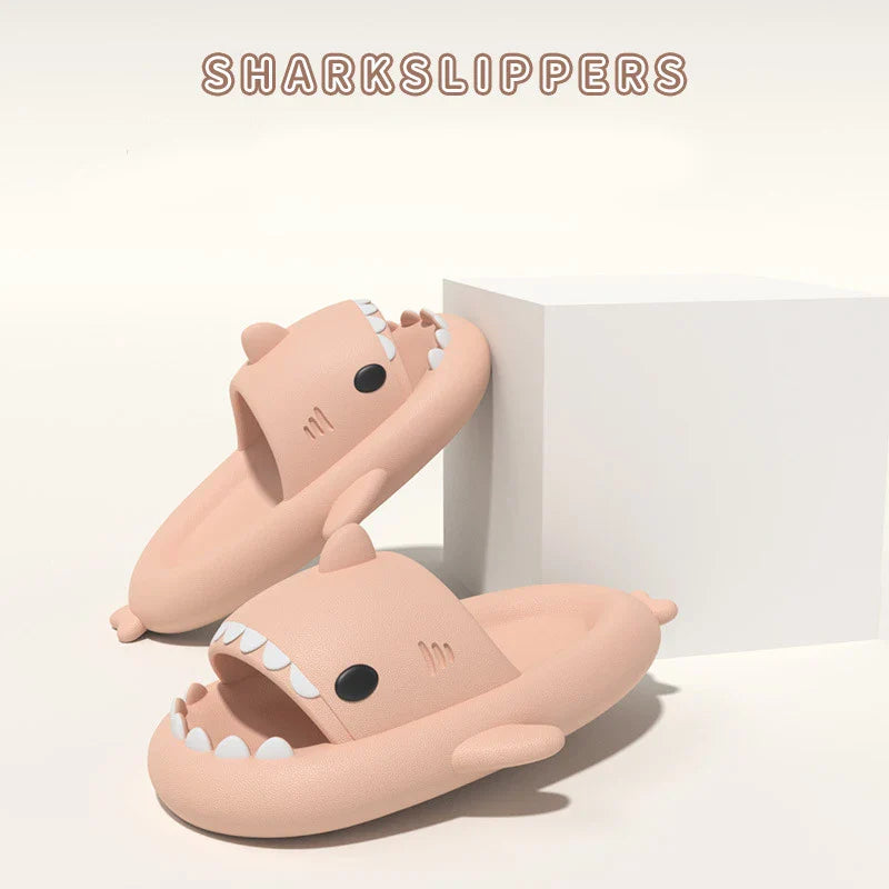 SharkStep Sandals