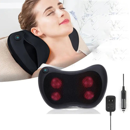RelaxaFlex™