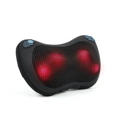 RelaxaFlex™