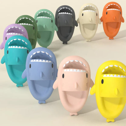 SharkStep Sandals