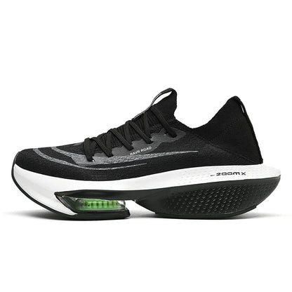 Shoeshunters ™ Marathon Air Cushion Sneakers