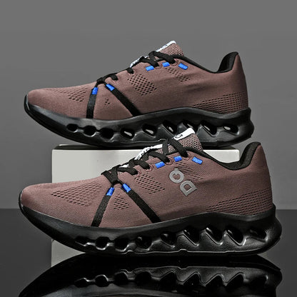 cloudrunner-2-shoes