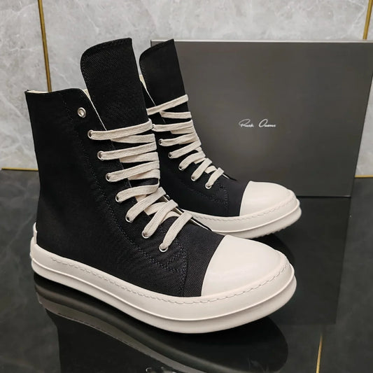 Ricks Owens