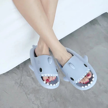SharkStep Sandals