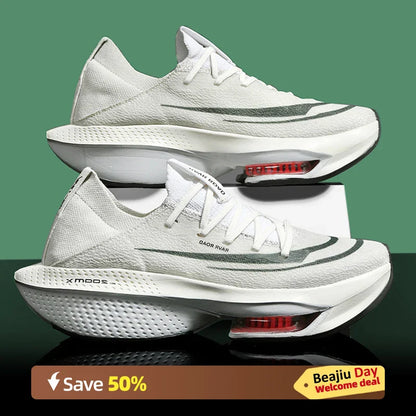 Shoeshunters ™ Marathon Air Cushion Sneakers