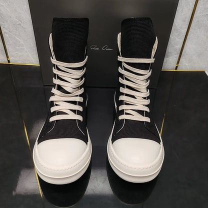 Ricks Owens