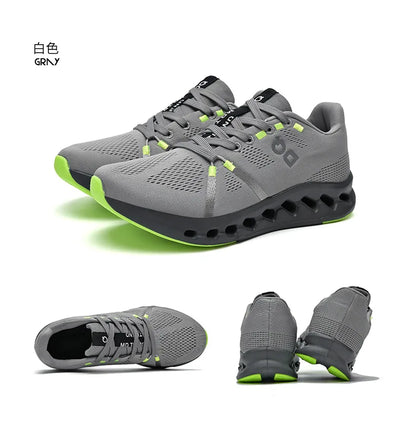 cloudrunner-2-shoes