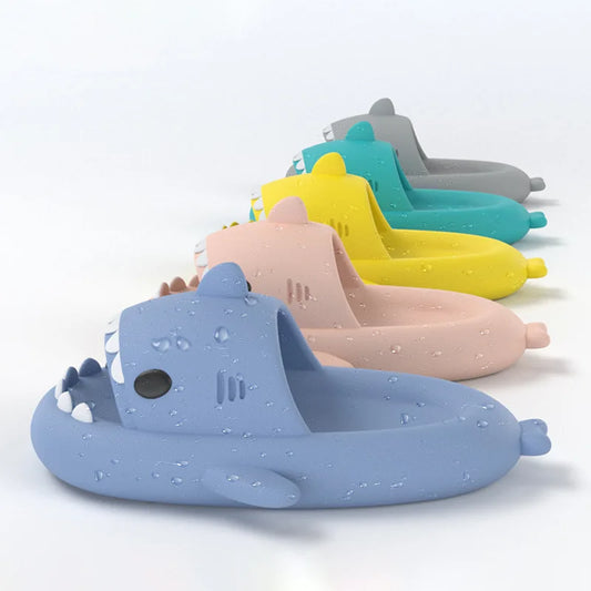 SharkStep Sandals