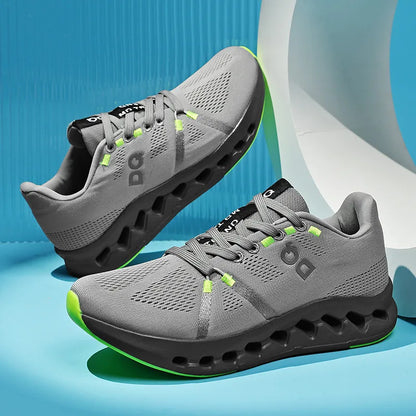 cloudrunner-2-shoes