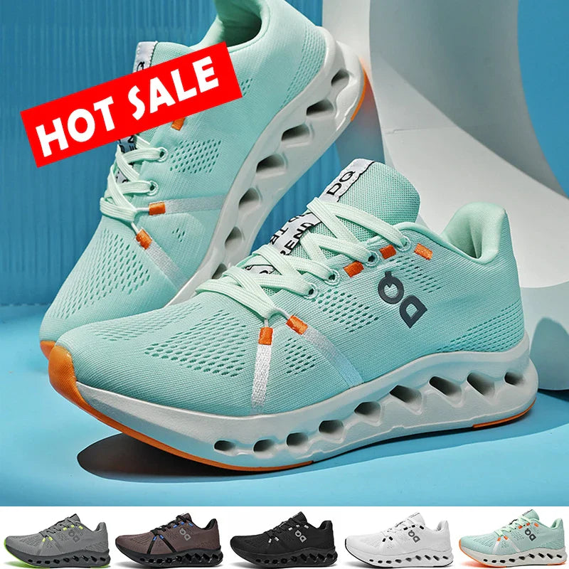 cloudrunner-2-shoes