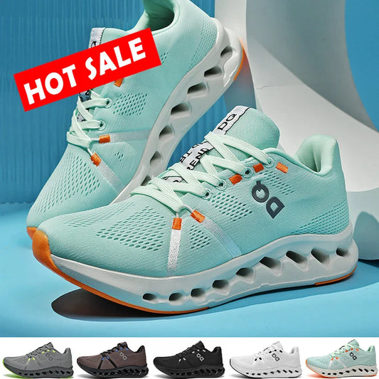 cloudrunner-2-shoes