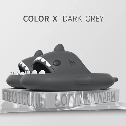 SharkStep Sandals
