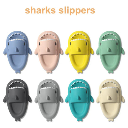 SharkStep Sandals