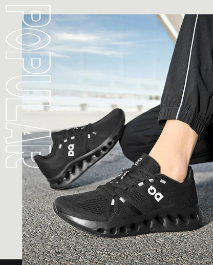 cloudrunner-2-shoes