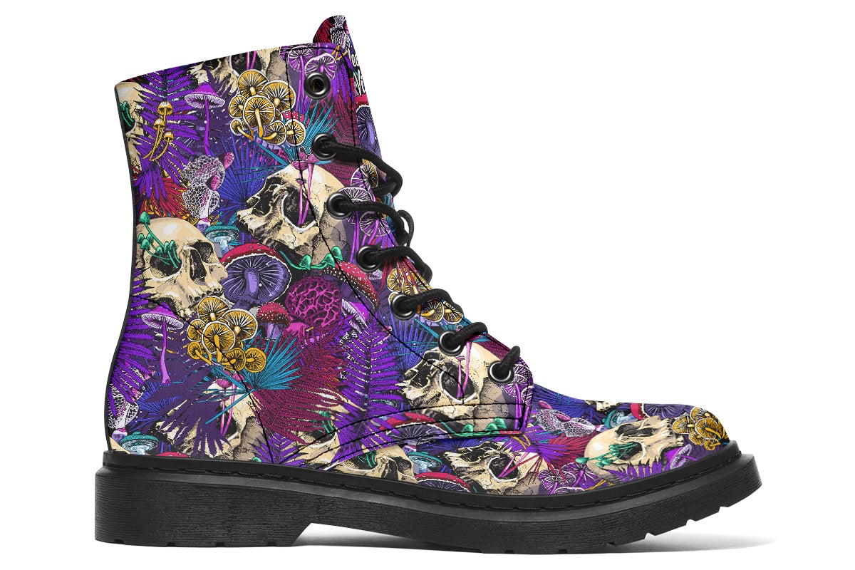 Boots-HippieSkullMushroom-YWV-23254-HFboots-Blk-STR3-YWV.jpg